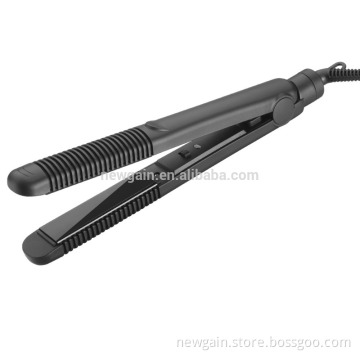 Super Quality Professional hair straightener. 2 in 1 hair straightener and hair curler